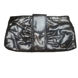 American Eagle - Clutch - LN